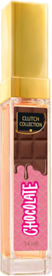 Туалетная вода Christine Lavoisier Clutch Collection Chocolate (14мл)