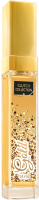 

Туалетная вода, Clutch Collection Gold