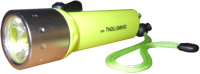 

Фонарь Спектр, Divingligth IPX8 / 40507