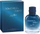 Миниатюра изображения товара Туалетная вода Christine Lavoisier Domenico&Gusto Deep Blue (100мл)