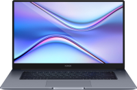 

Ноутбук Honor, MagicBook X15 (BBR-WAI9)