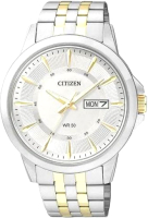 Часы наручные мужские Citizen BF2018-52A - 