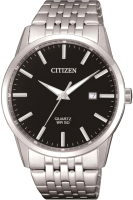 Часы наручные мужские Citizen BI5000-87E - 