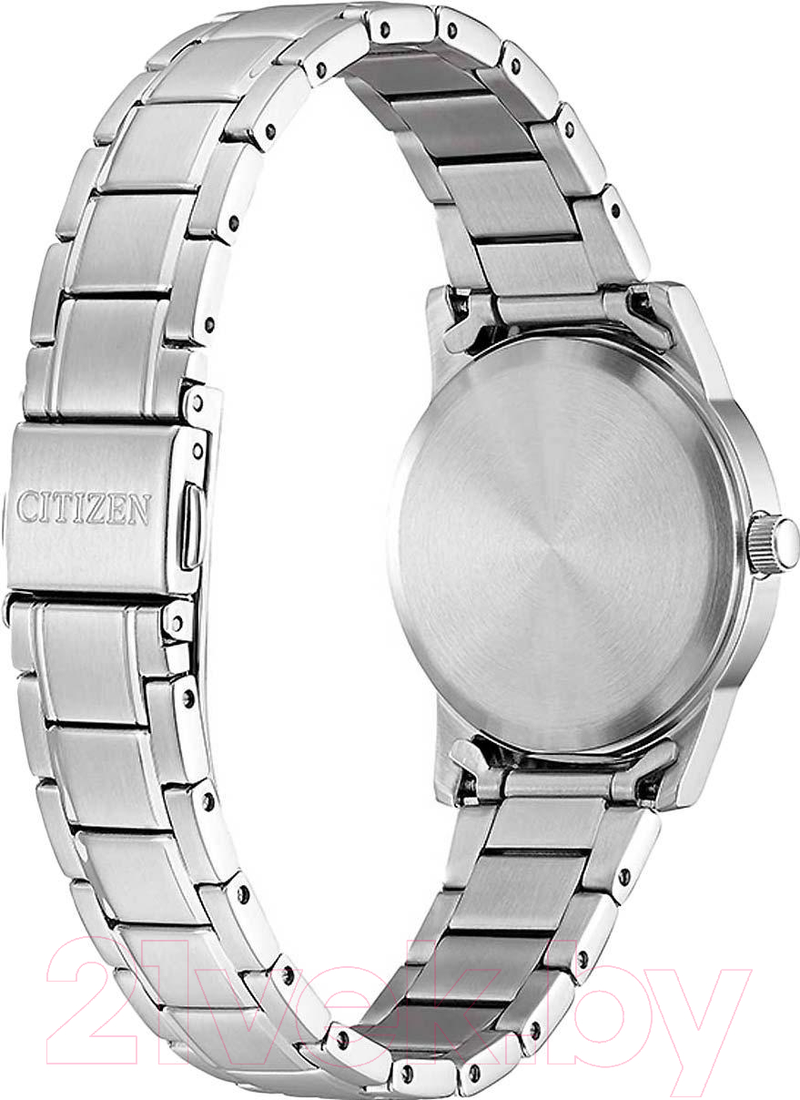 Часы наручные женские Citizen FE1220-89A