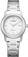Часы наручные женские Citizen FE1220-89A - 