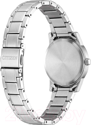 Часы наручные женские Citizen FE1220-89A