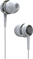 

Наушники TFN, WR-250 / TFN-HS-WR250WH