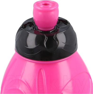 Бутылка для воды Stor Lol / 16832 (400мл)