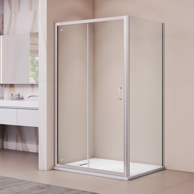 

Душевой уголок, PA-74 / 410874159-11