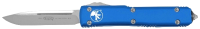 

Нож туристический Microtech, Ultratech S/E 121-10BL