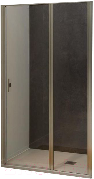 Душевая дверь Allen Brau Priority 3.31032.BA / 294061