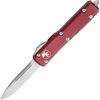 

Нож туристический Microtech, Ultratech S/E 121-10MR