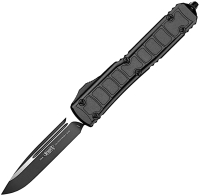 

Нож туристический Microtech, Ultratech S/E 121II-1TS