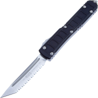 

Нож туристический Microtech, Ultratech S/E 123II-12S
