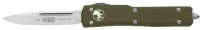 

Нож туристический Microtech, UTX-70 S/E 148-10OD