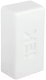 Заглушка для кабель-канала IEK CKMP10D-Z-025-016-K01 (4шт) - 