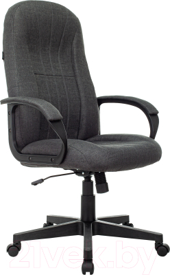 Купить Кресло офисное Бюрократ T-898AXSN  