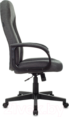 Купить Кресло офисное Бюрократ T-898AXSN  