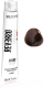 Крем-краска для волос Selective Professional Reverso Superfood 5.05 / 89505 (100мл, светло-каштановый каштан) - 