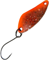 

Блесна Trout Bait, MicroAtom Колеблющаяся COL.26