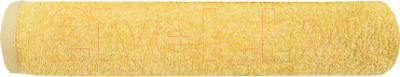 Полотенце Guten Morgen ПМж-30-50 (желтый)