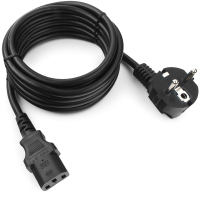 

Кабель Cablexpert, PC-186-15