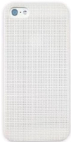 

Чехол-накладка CBR, Для iPhone 4/4S / FD 371-4