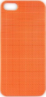 

Чехол-накладка CBR, Для iPhone 5/5S / FD 371-5