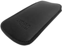 

Чехол-накладка CBR, Human Friends Business 4 для iPhone 4/4S