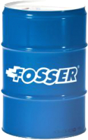 

Моторное масло Fosser, Drive Turbo Plus USHPD 10W40 / 1023208l