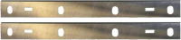 Набор ножей для станка Энкор 25520 (2шт) - 