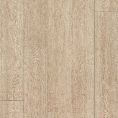 Juteks Petergof Rimini 2 (2x2.5м) Линолеум купить в Минске, Гомеле ...