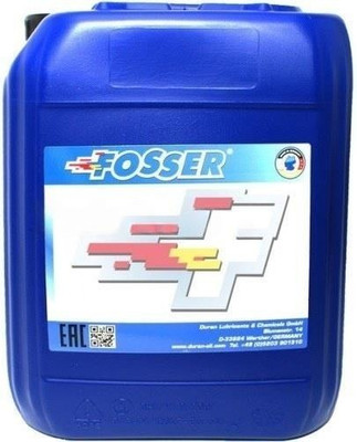 

Моторное масло, Premium VS 5W40 / 100420l