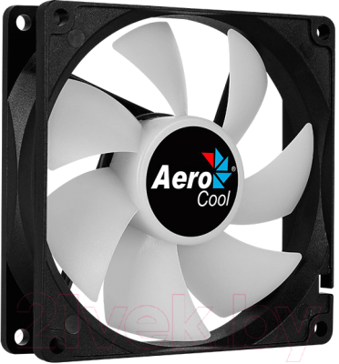 Вентилятор для корпуса AeroCool Frost 9