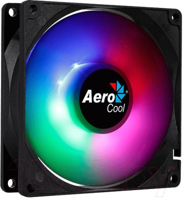 Вентилятор для корпуса AeroCool Frost 9