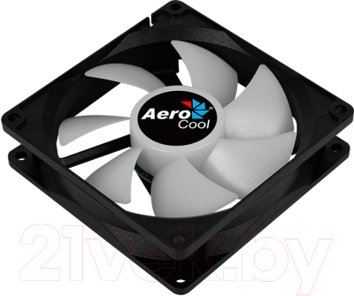 Вентилятор для корпуса AeroCool Frost 9