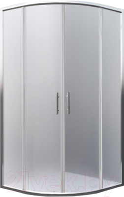 Roth Project Sol N0649 Душевой уголок купить в Минске, Гомеле, Витебске ...