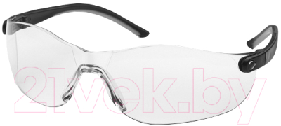 Защитные очки Husqvarna Clear 544 96 38-01