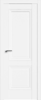 

Дверь межкомнатная ProfilDoors, 2.112U 80x200