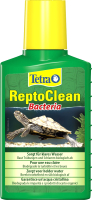 

Средство для ухода за водой аквариума Tetra, ReptoClean / 303737/712024