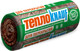 Минеральная вата Knauf Insulation ТеплоКНАУФ для перекрытий TR040 50x1220x7380 (2шт в упаковке) -