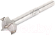 Сверло Vira 553220 - 