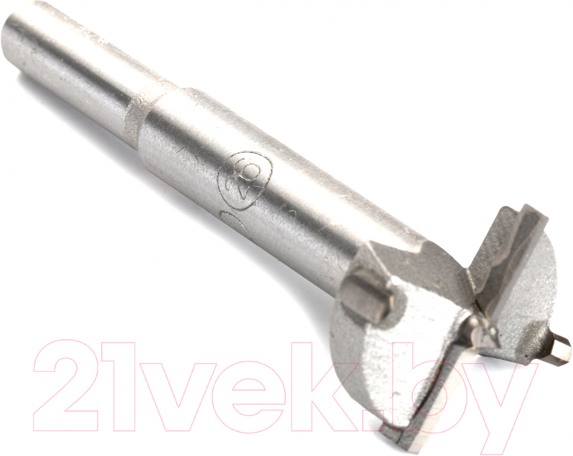 Сверло Vira 553226