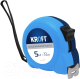 Рулетка Kroft 202059 (5м) - 
