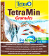 Корм для рыб Tetra Sachet TetraMin Granules / 134492/710236 (15г) - 