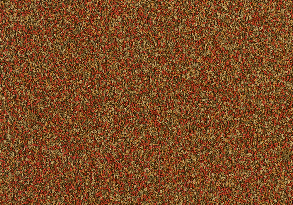 Корм для рыб Tetra Sachet TetraMin Granules / 134492/710236 (15г) — фото 2