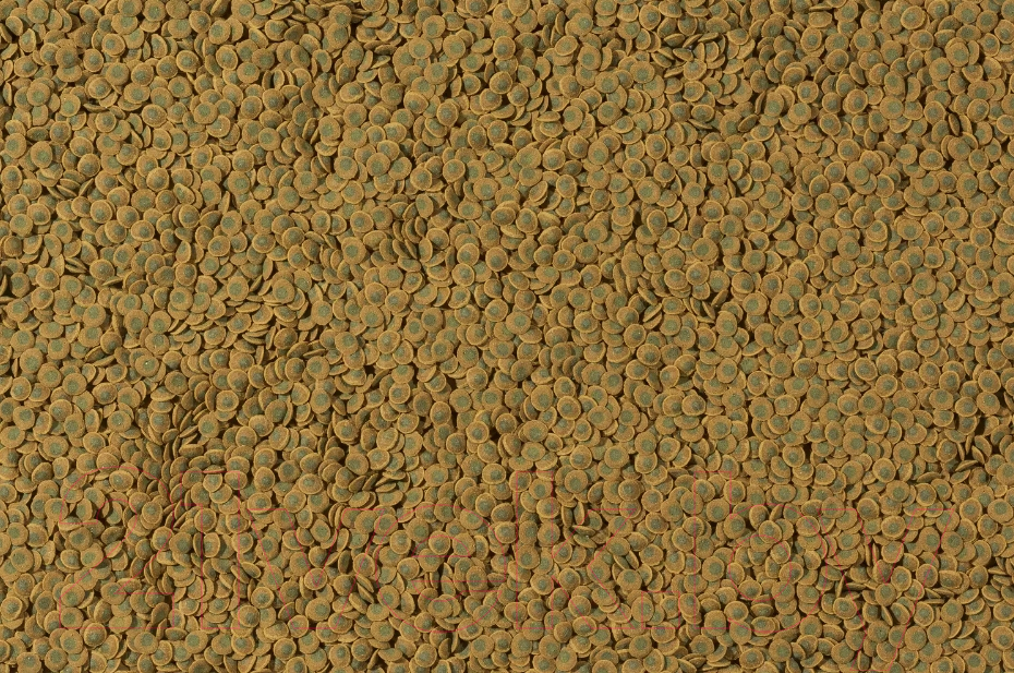 Корм для рыб Tetra Pleco Veggie Wafers / 198951/709380 (100мл) — фото 2