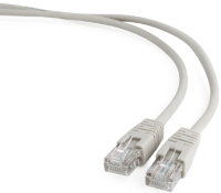 

Кабель Cablexpert, PP12-10M