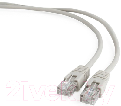 Изображение товара Кабель Cablexpert PP12-10M
