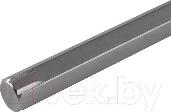 Изображение товара Гаечный ключ Jonnesway H22S140